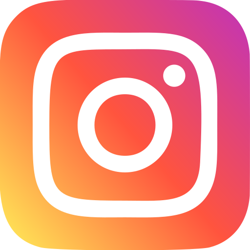 Seguinos en Instagram