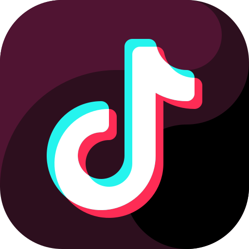 Seguinos en TikTok