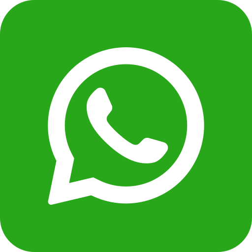 Escribinos por WhatsApp